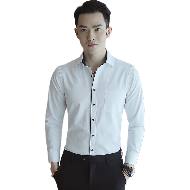 NASALIKE M1-NASA-G85 ����ڱ�б�Ƴ��� ������ʿ�׳��� ����ְҵ���� 41 140-160�� 40.21Ԫ(����ȯ)