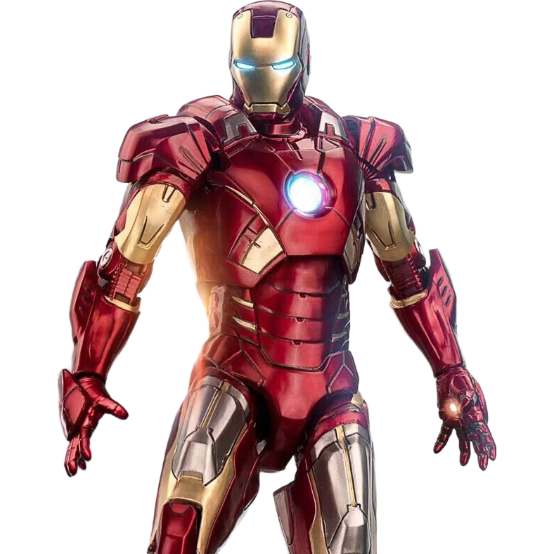 Marvelְ췢MK7ģͰڼк14+ 229Ԫ