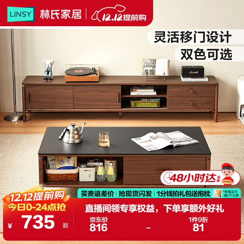 ϼҾӿɫӹ輸¿عСUM1MҰϵ48Сʱʹ 652.71Ԫ