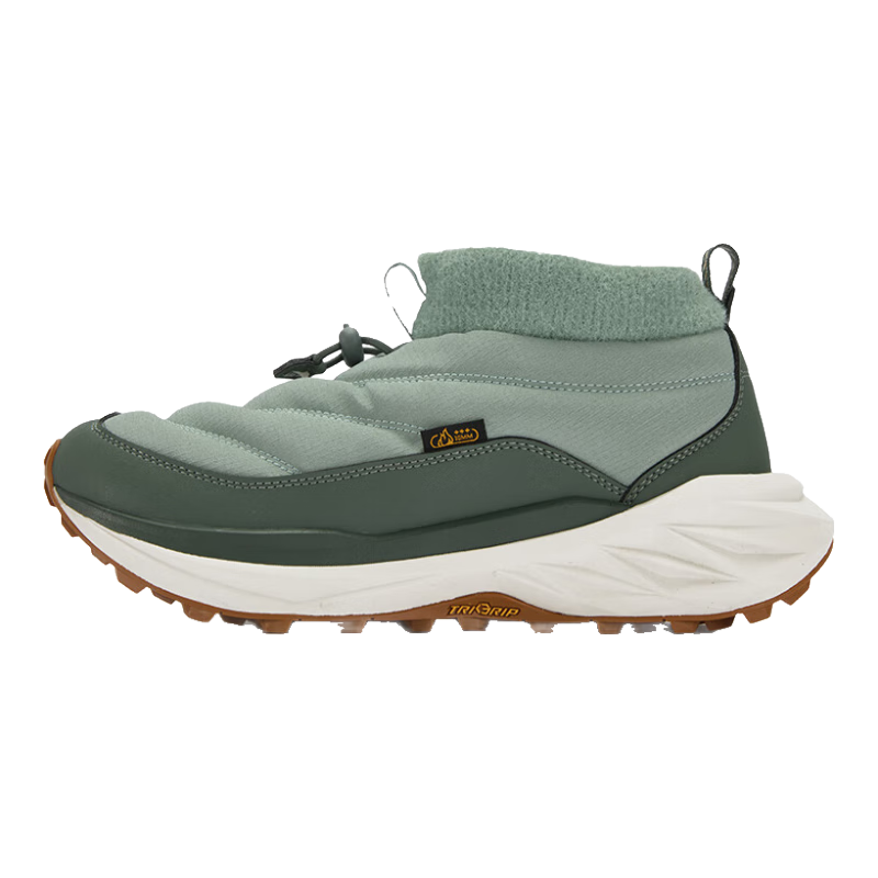 �޳��� 361�� ԦɽVB������Ь �п� ������ů����ͨ������Ь  179Ԫ(���׹�)