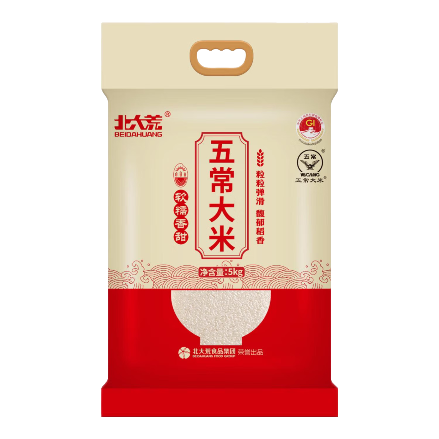 ����� �������峣���� �������� ��հ�װ 5kg*1�� 29.9Ԫ