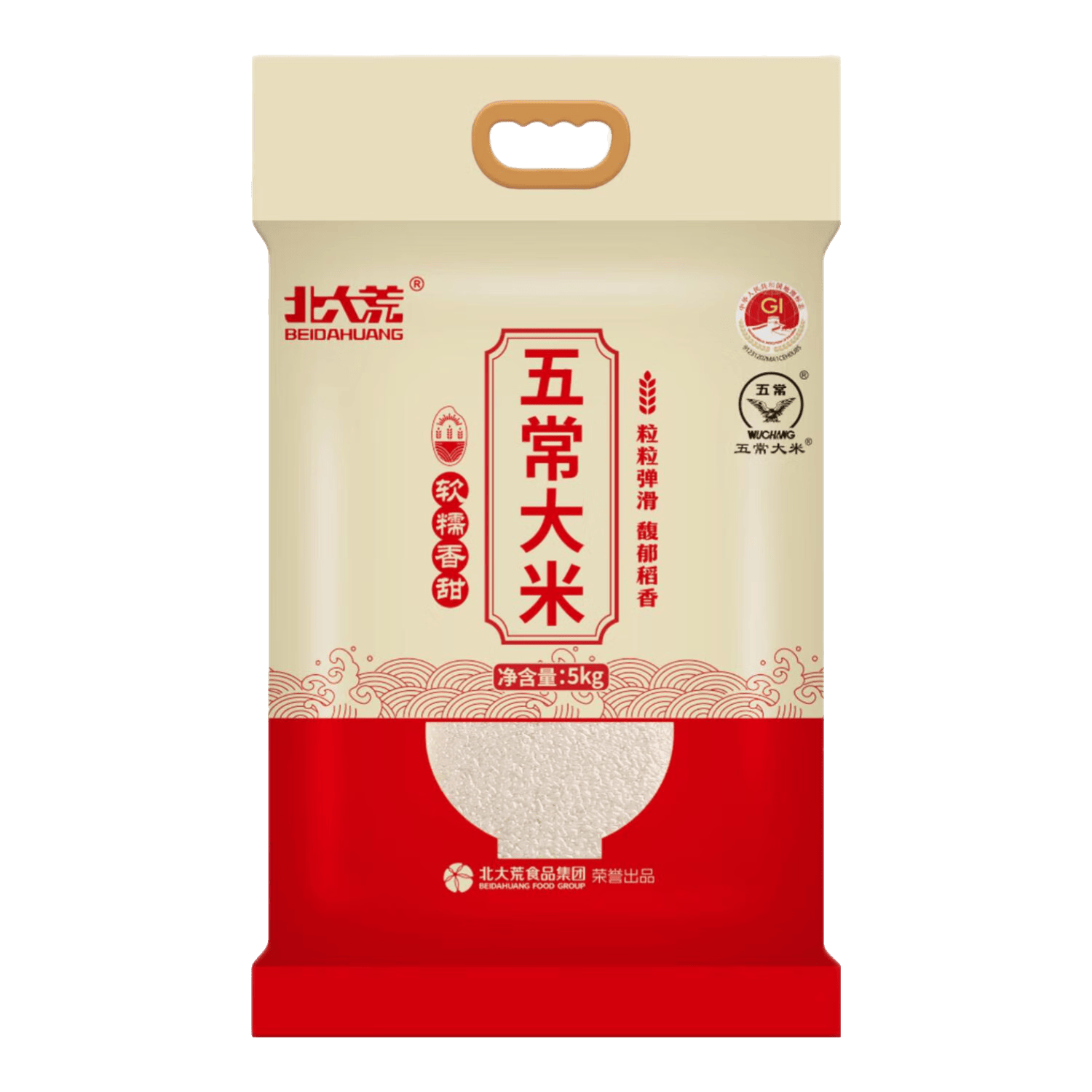 ���ڲ���������� �������峣���� �������� ��հ�װ 5kg*1�� 35.8Ԫ