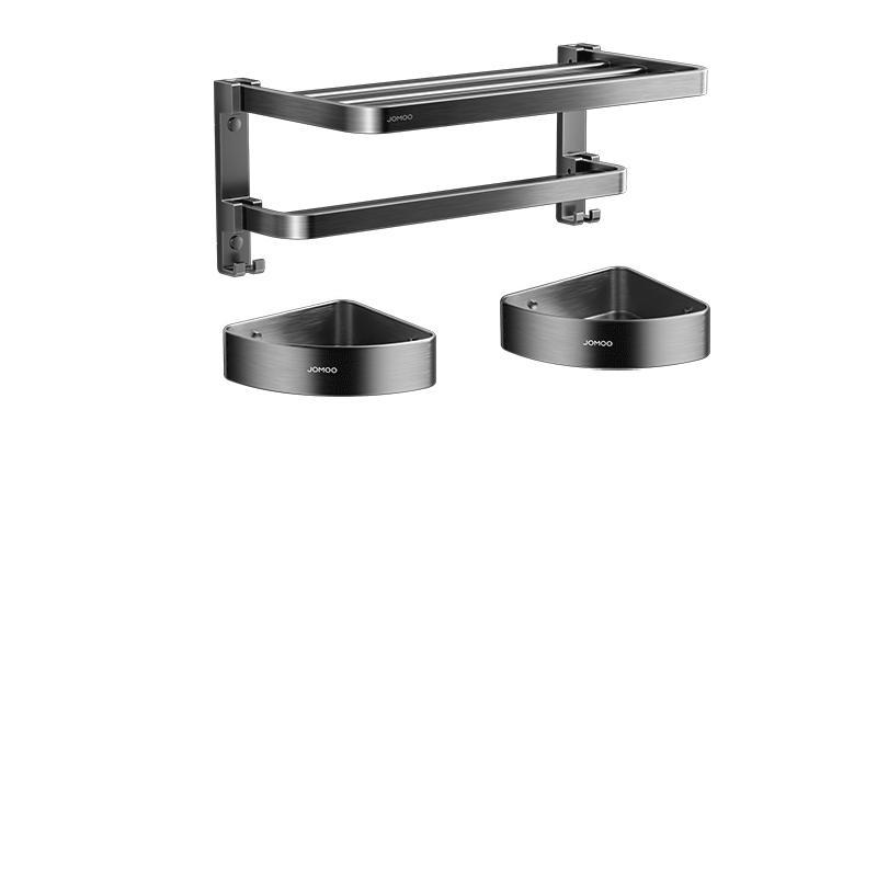 ������JOMOO��ë�������������������˫�۵��Ҽ���װ̫����3������װ93058 179Ԫ(������)