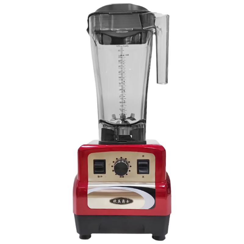 ŷ����ʿ�Ʊڻ���������������ȫ�Զ��๦�ܽ������������ɳ��ĥ�����������ե��֭��Ӥ����ʳ��OMB6R-C 1251.94Ԫ(������)