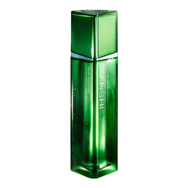 ��ʽ��papi���Ƽ�����3������ˮ��������ˮ�����޻����岹ˮ��ʪ100ml 176Ԫ