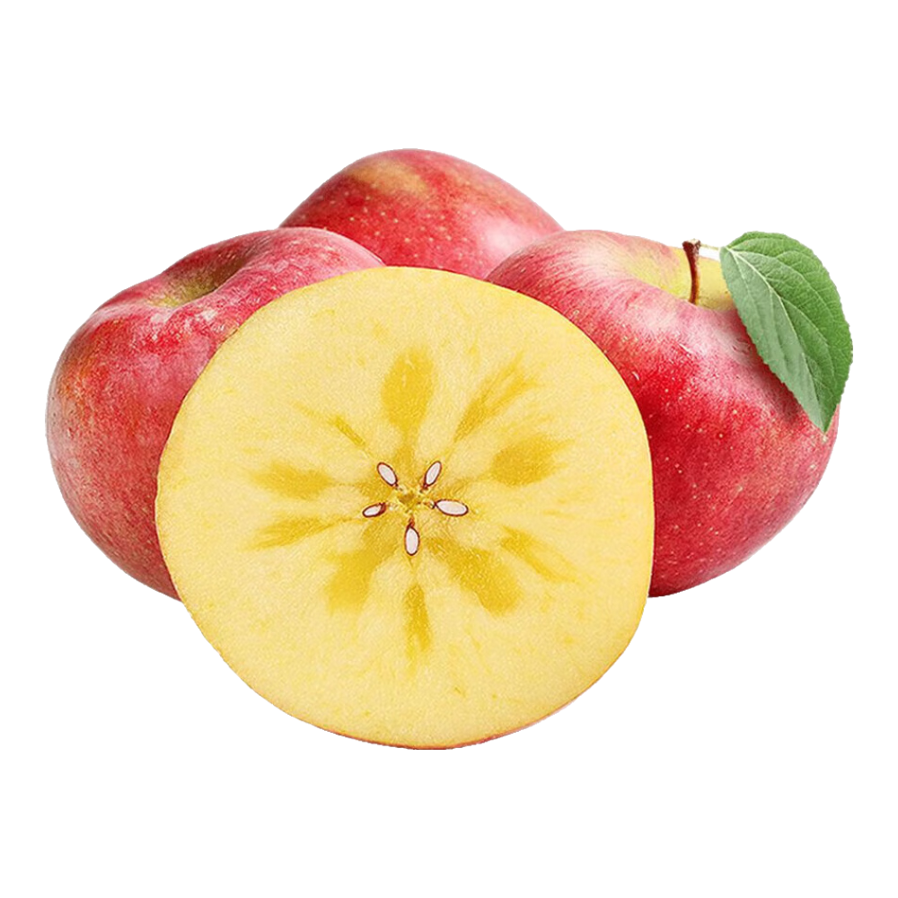 ��̫��ɽ��������ƻ�� ��ɽ�츻ʿ��ƻ��Ӧ��ʱ������ˮ���������� 8.5-9�ﵥ��170g+ 24.9Ԫ