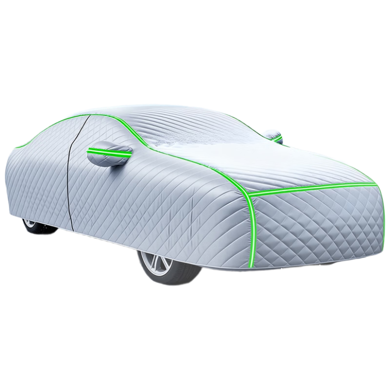 RATHBONE�����ޱ�����˼��ȫ���ֱ����Ӻ��ַ�˪��ѩ�������ݿ��������� 338Ԫ