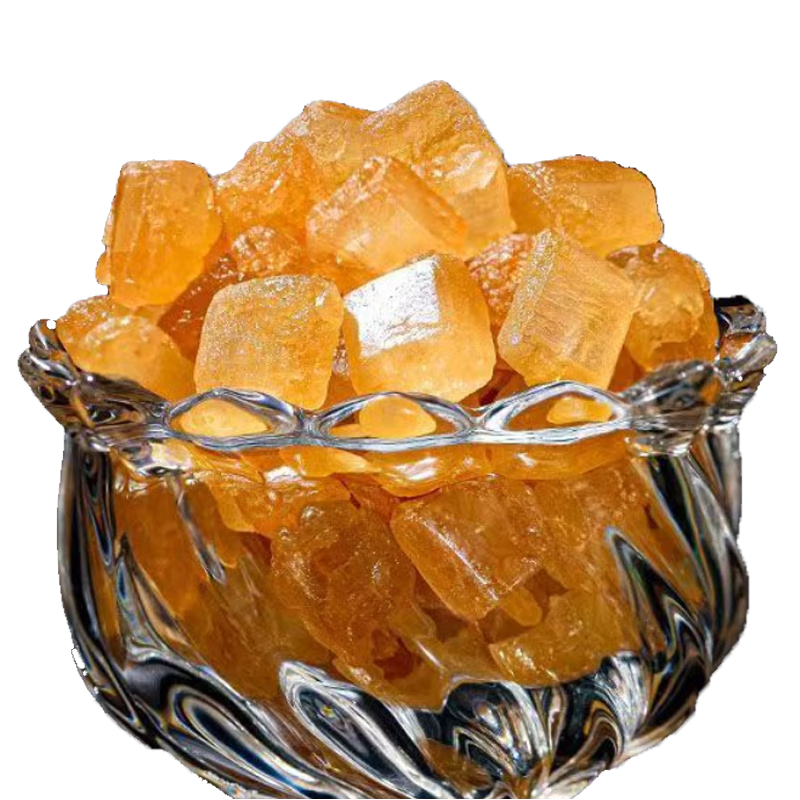 ���Ȱ������ϻƱ��ǻƱ��ǰױ��Ǽ������ܳ�ˮ�ݲ� �Ʊ��� 100g 2.9Ԫ