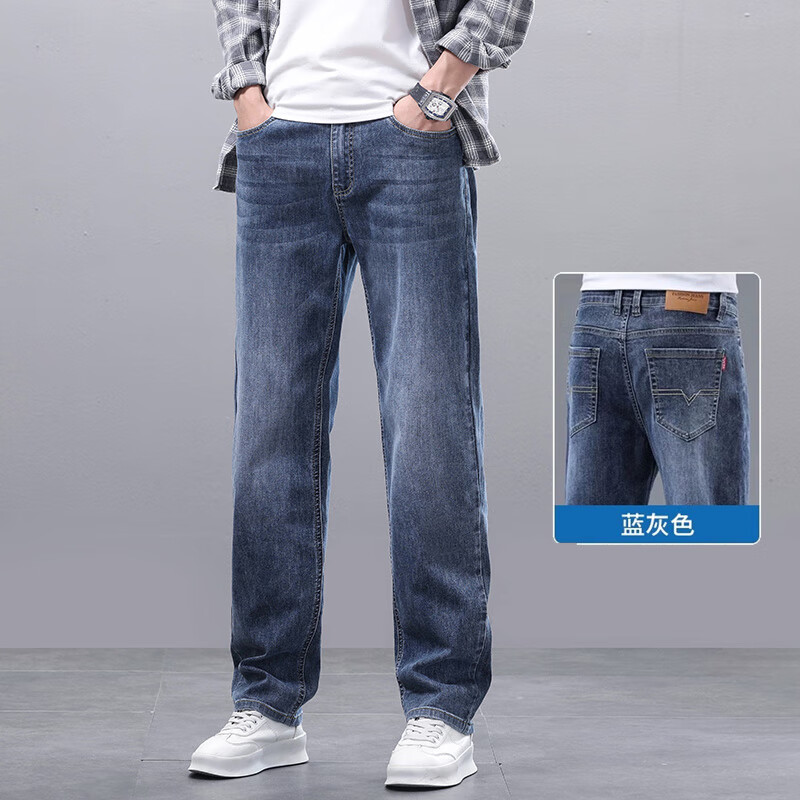 ���ڲ�������ά˹ţ�п��д��ļ��߶�׹��2026�¿����ֱͲ�������г������� ����ɫ���޵����ʡ� 33 ���������� 89Ԫ