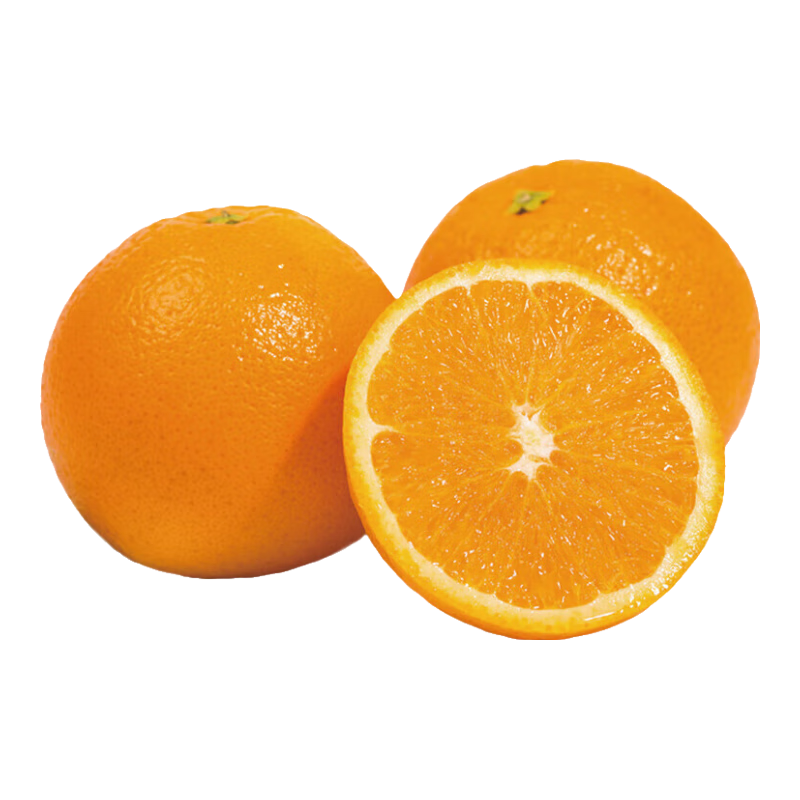 �������� ����������� ���ʵ���ˮ���������ʳ��� �Ƽ�5�ﾻ�� ����85mm 41.8Ԫ