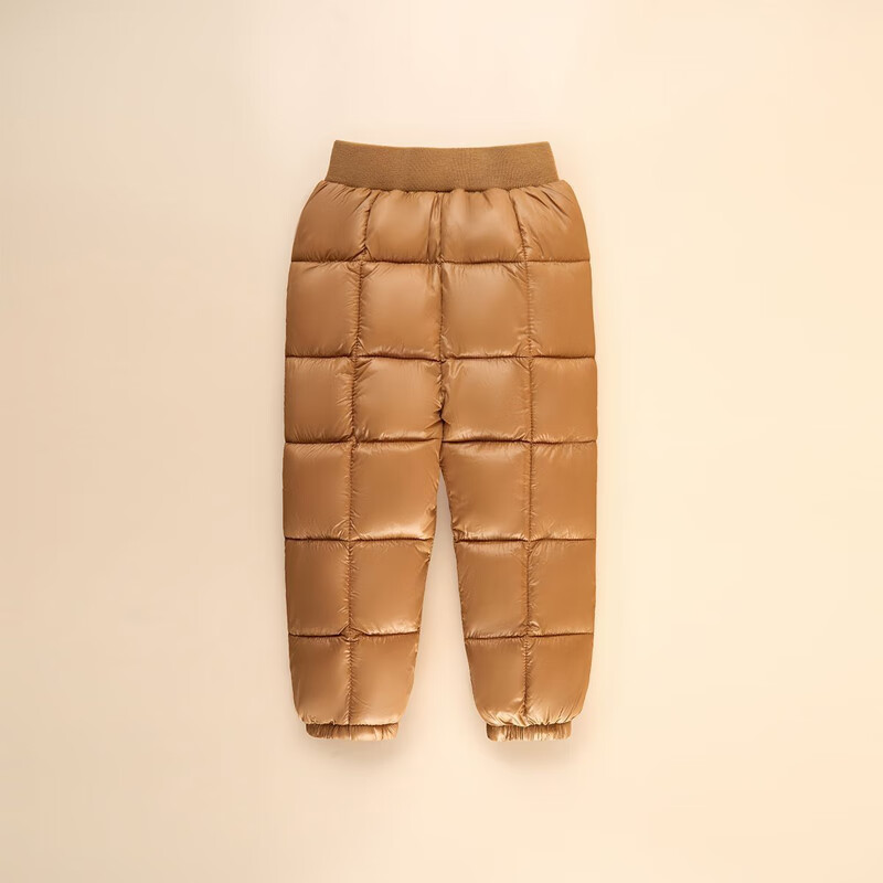 PEPCO��ͯ��ů�޷�����������Ȼ����ʱ�аٴ��������ӯ�����޿� �������޿㡿���� 130 ���Ƽ�����45-56� 99.9Ԫ