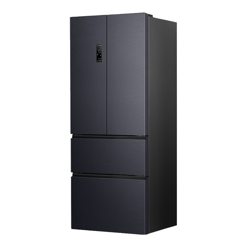 rongshen/���� 526�� ��ʽ���� ���� BCD-526WD1MPA 2549.15Ԫ(������)