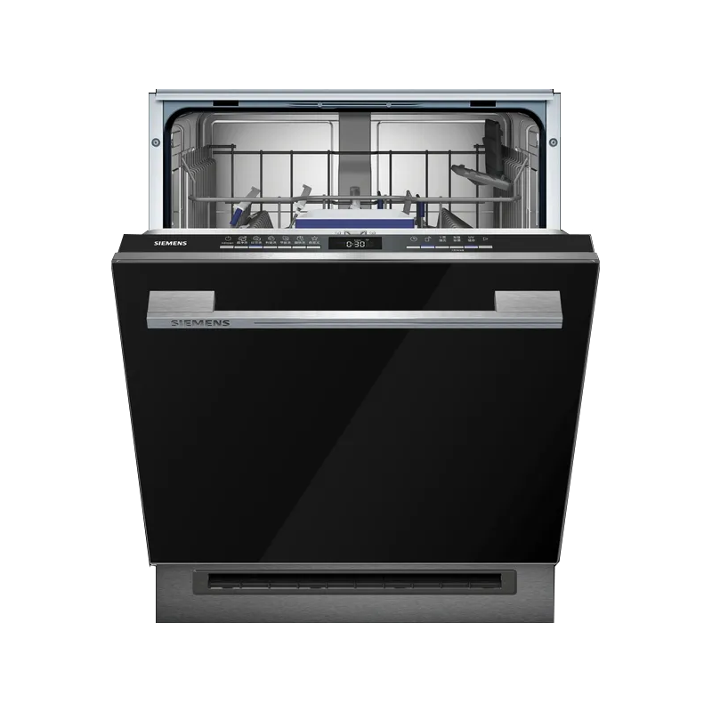 �����ӣ�SIEMENS��������Ƕ��ʽϴ������ٺ�ɾ��������Ǿ�ħ��PLUS�Ǹ�̽��΢������ϴʮ��ʮҹ��Ч�־��� SJ43HB11KC  14�� 4189Ԫ