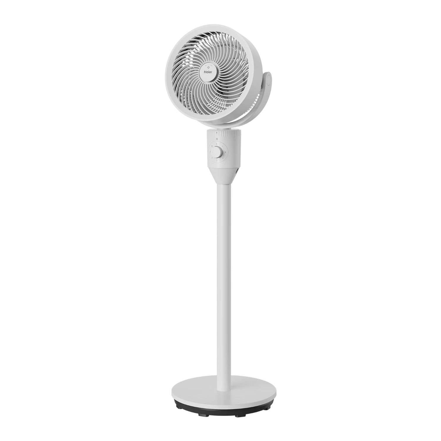 PLUS������ 3Dҡͷ����ѭ���� �������������� HFX-J0087.01Ԫ