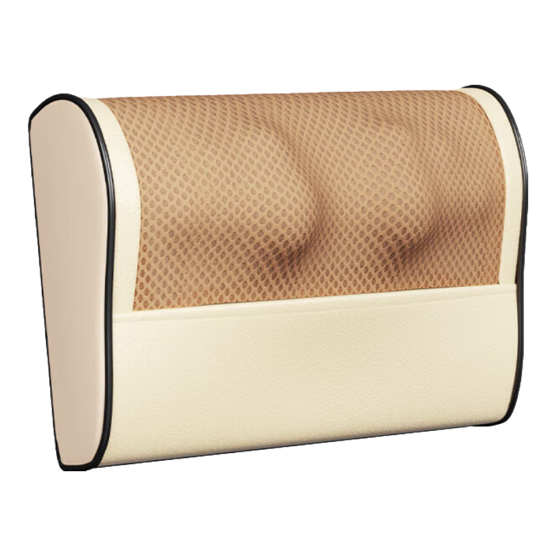 ���ڲ��������ѣ�KONKA����׵��Ħ���羱��������ͷ��Ħ��ȫ�Զ�����ȫ���ȷ�һ�尴Ħ����������˽�����Ʒ����Ů���ѳ��� �콢��+��������+����ȷ�+3�����ȵ���+�������� ������ְ����˳�����������߶�