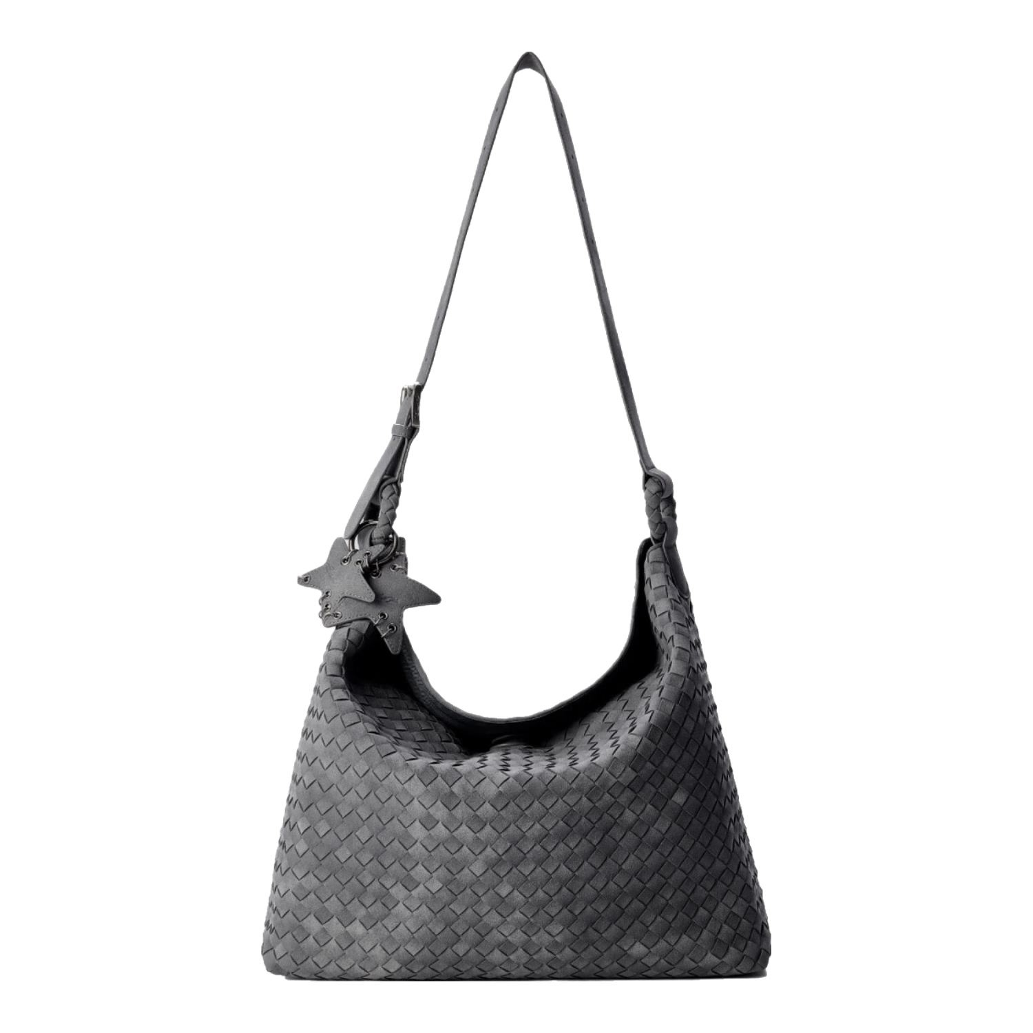 ECODAYﶬƤ֯ͨذŵбhoboŮ˽ ɫţ 349Ԫ