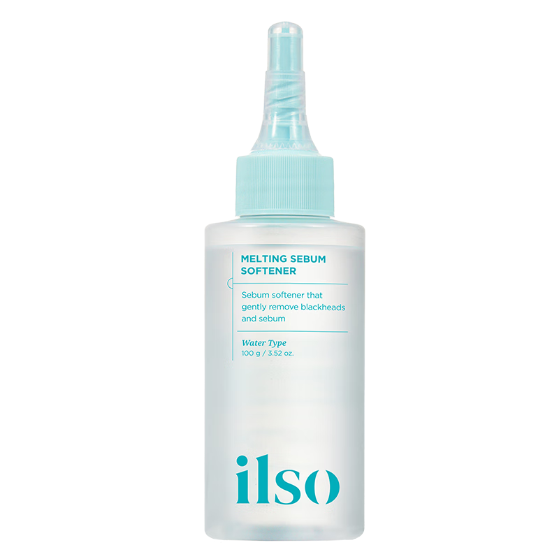 ���ڲ�����ILSO��ͷ��������Һ ȥ��ͷˮȥ�۴̰�ͷ�տ�������ƽ�⻤��Ʒ100g 89.1Ԫ(������)