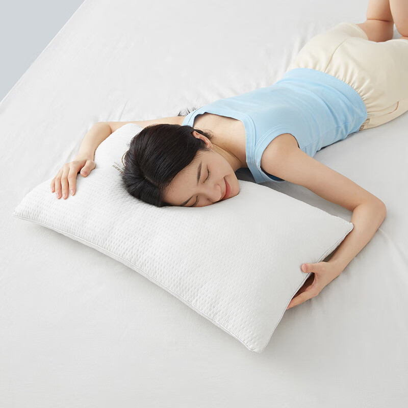 LINSY KIDS林氏家居12.12赠品 Z72纤维枕