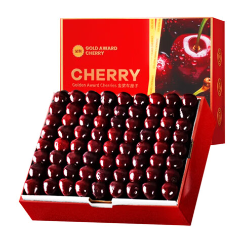 RONGXIAN �������ڳ�������� 2J��28-30mm 5�ﾻ�� JD˳�� 109.9Ԫ(��ɱ�������룩