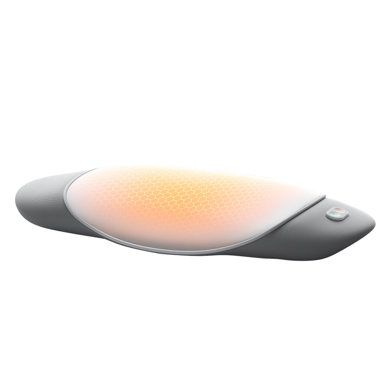 ˼�������� ������Ħ����׵����ͻ���ȷ��滺ǣ�����춥������˯��ר�� 268Ԫ