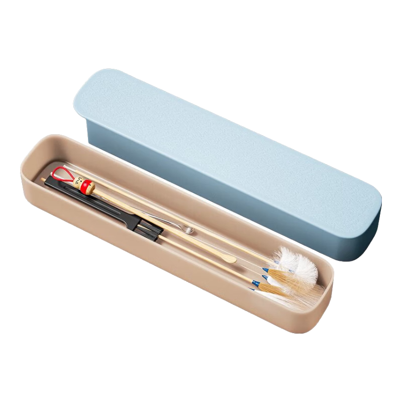 ���ڲ������ɶ�����רҵ��װ�Ͷ����������Ͷ����ë����ëëȫ����ë�ڶ��� ���ʲɶ�8���� 1�� 7.39Ԫ