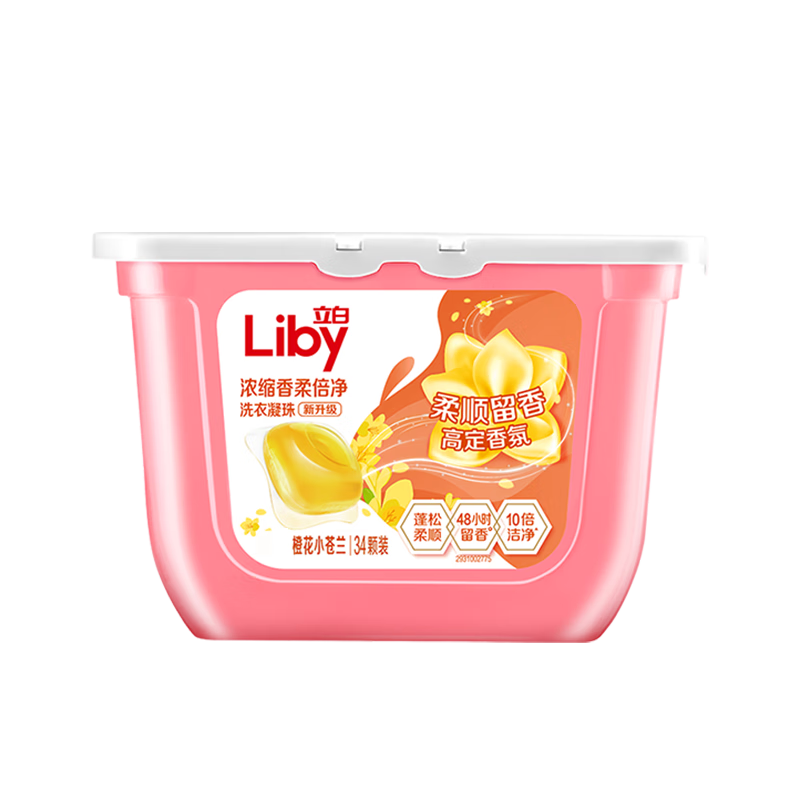 ���� �߶�����С����34��272g/�� 15.7Ԫ