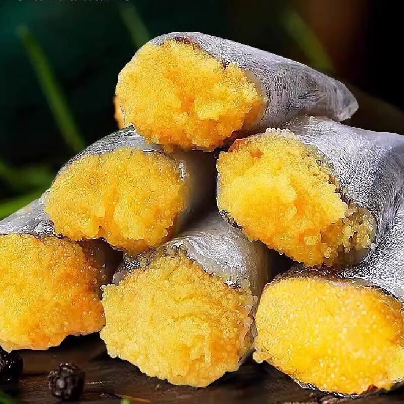 ഺʶ䶳ʻˮ ĸѶഺ (8װ*5װ) 74Ԫ