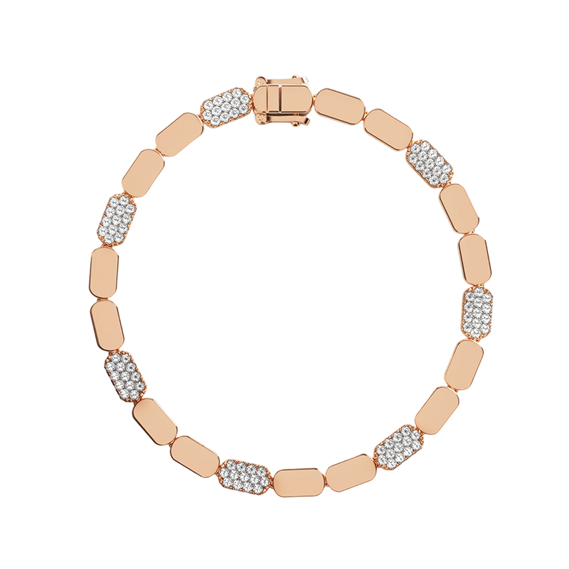 ���ڲ�����APM Monaco ����õ���ɫ�����������ʱ����Ʒ���� 1120.05Ԫ(������)