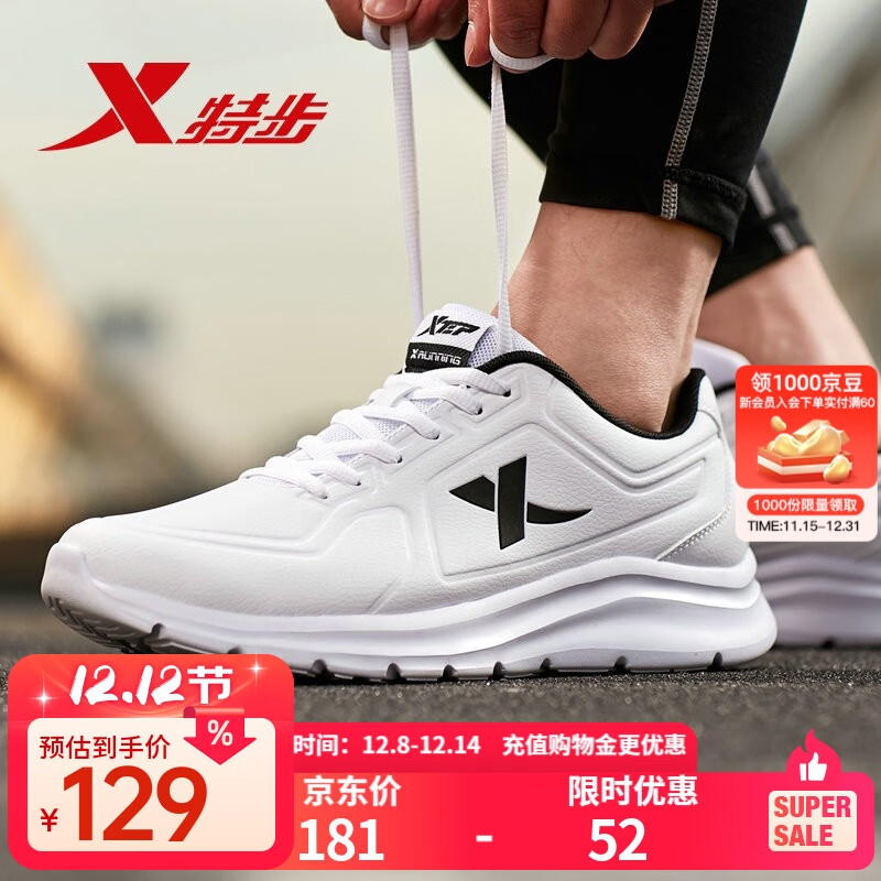 زЬܲЬ＾¿˶ЬЬи汣ůЬ ɫ 42 59Ԫ