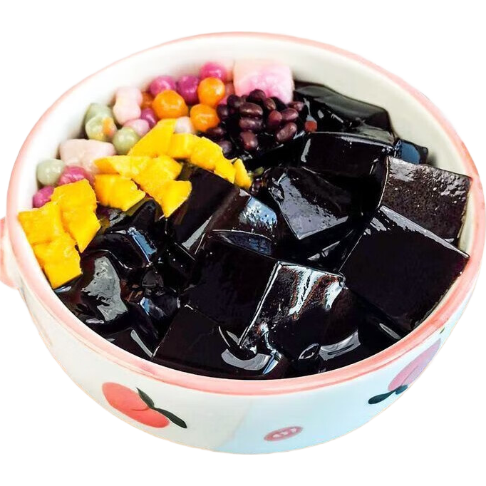 ������Ȼ�������ɲݷۺ����۹���������ʳ 20�� 12Ԫ