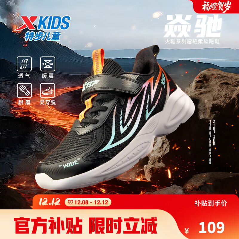 زͯ ͳ ˶Ь Ь鸼ħ 99Ԫ(ȯ)