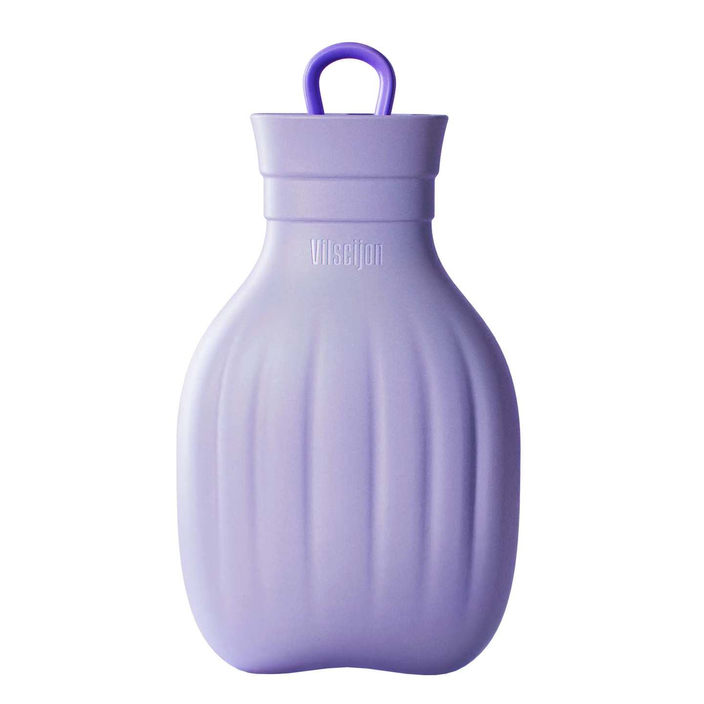 ���ڲ�����ά�� �轺����עˮ��ˮ�� ů�ֱ� �������� �ȷ�ů�� ����ů�� 45.73Ԫ(������)