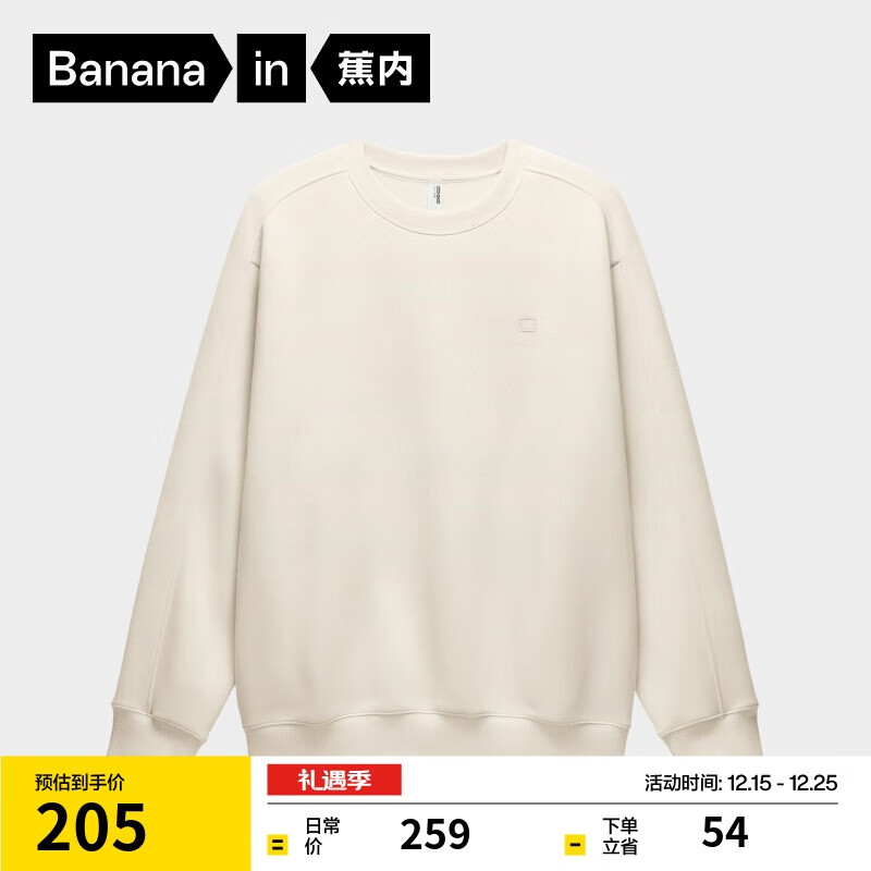 ���ڡ���һ��ͬ��ǳ�503Relax��Ůͬ��������ͷ����T���ٴ���Ůװ