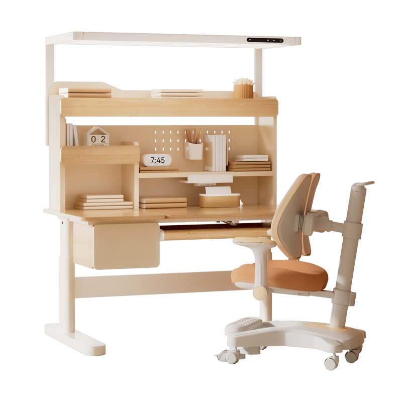 ���ڲ������������� ����������ȫ���״�·�� ��ͯѧϰ�� 1.2m ��ɫ 1398.17Ԫ(������)