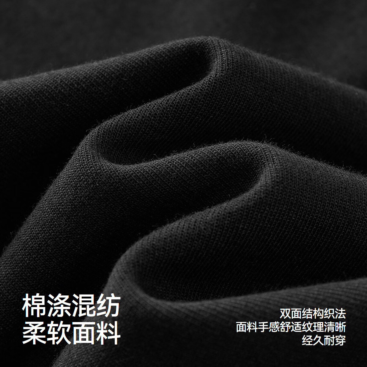 图 6