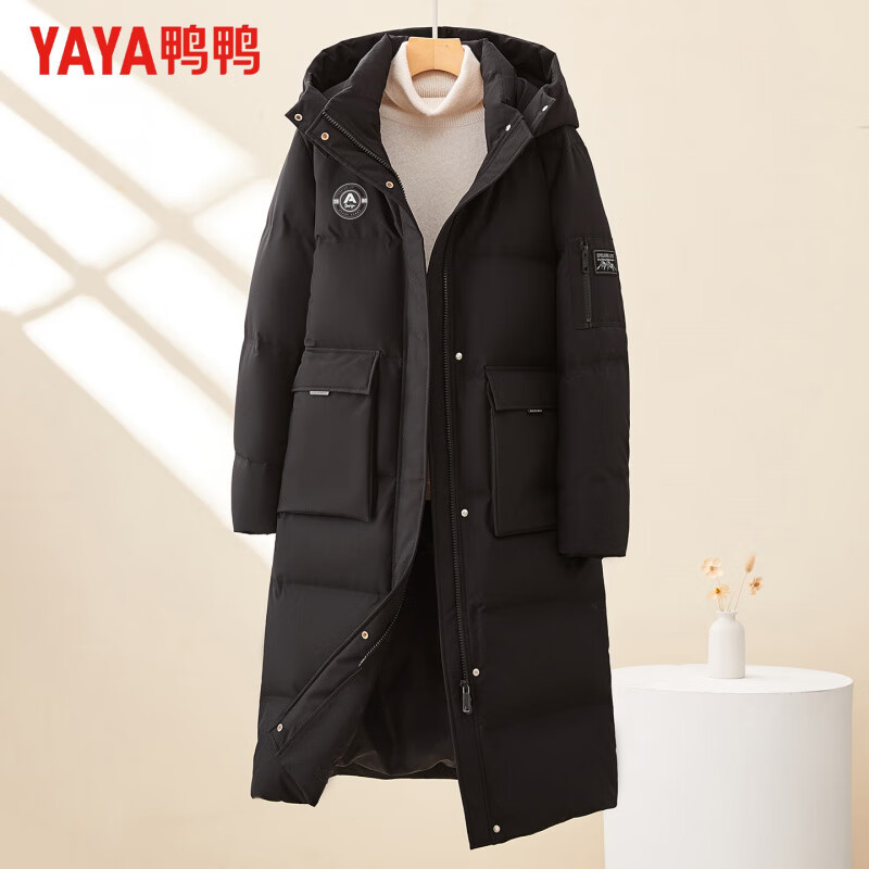 ѼѼYAYA޷ŮӺñů2025¿ٴʱ ɫ S (155) 299Ԫ