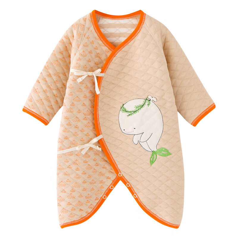 Banjvall0-2Ӥ·ﶬޱ˯ Ӻ׾ 59cm  19.5Ԫ