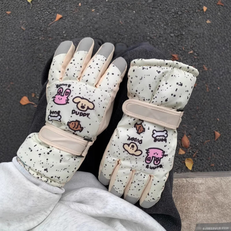 ���޵�ɫ�ʿɰ���ͨ������ָ��ѩ����Ů�������޼Ӻ�ů�����ɴ���������ˮ �ߵ���԰ ���� 23.4Ԫ