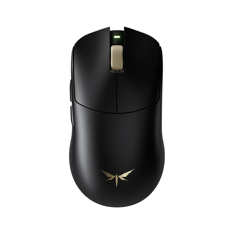 VGN ����F2 Master ������������ģ�羺��� 54L15�콢���� ��ɫ 207.43Ԫ��ɹ����5Ԫ������