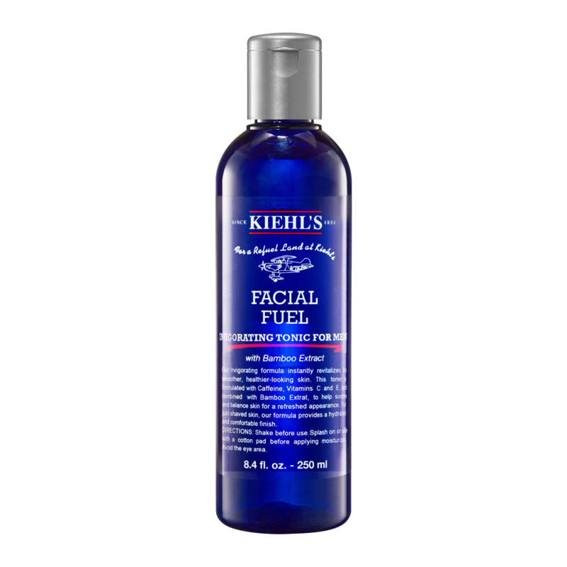 ϣKiehl'sʿˬˮ250ml ʪ滺Ʒ ʥ 280.6Ԫ