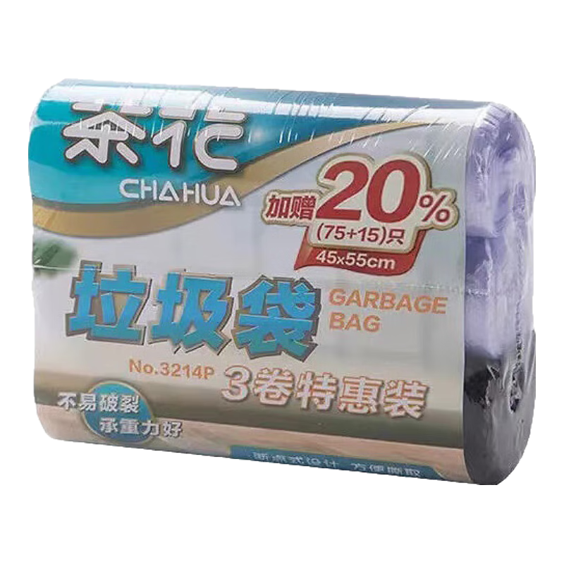 軨 Ӻϵʽֵװ 390ֻ 5.71Ԫ3