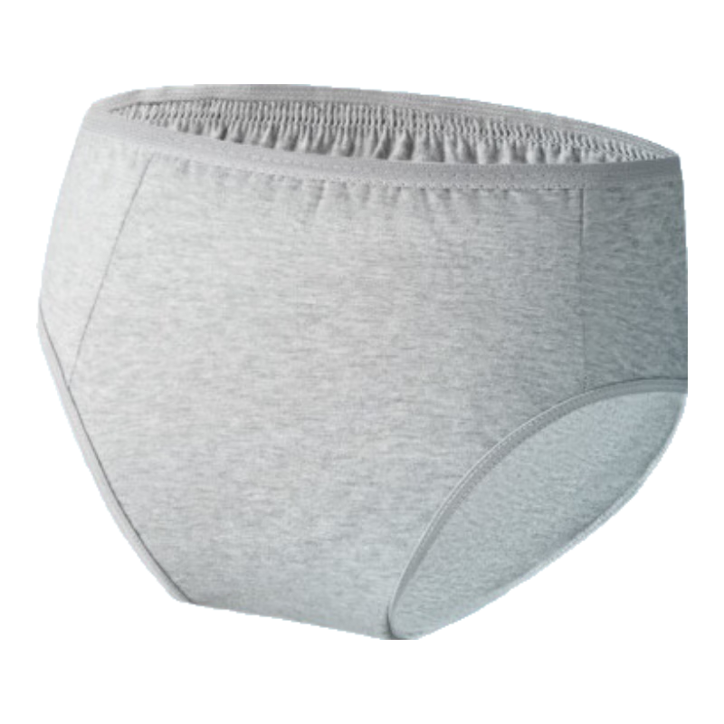 �������� ����һ������ʿ�����ڿ� EO�����ϴ���׳������� 10��װ XXL�� 88.56Ԫ(��29.52Ԫ/��)