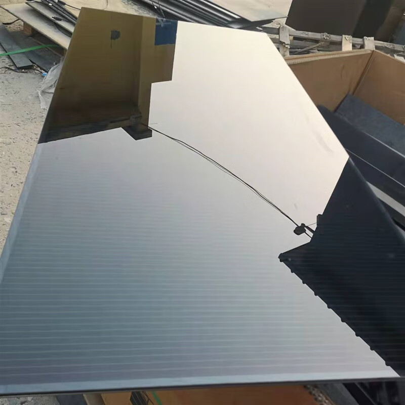 中掌柜光伏玻璃 新库存 龙焱薄膜 碲化镉 光伏发电玻璃组件太阳能板 l