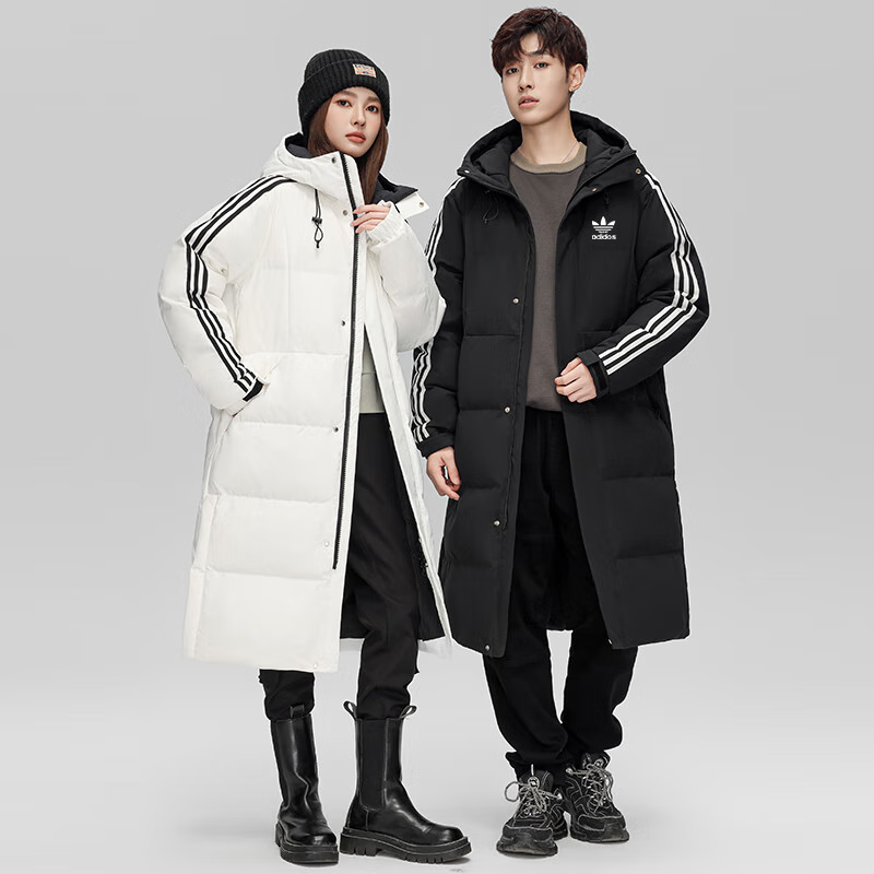 ������Ҷ�� ���޷� 90��Ѽ�� �г��� ��ɫ L �Ƽ�120-140�� ����������599Ԫ