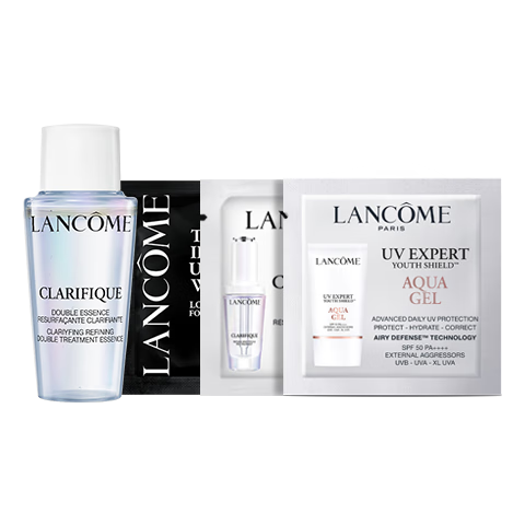 ��ޢ ����������ʺ� ��20Ԫȯ ����װ 14.9Ԫ