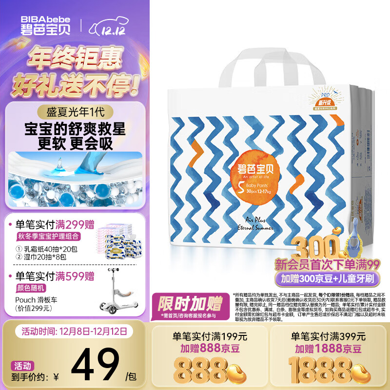 ̰ű ʢĹ XL  30Ƭ 30.87Ԫ