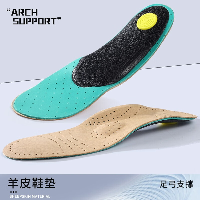 ��ȼͷ����Ƥ�㹭Ь���齺�ײ����ʸߵ��˶�������͸�����ܵ� �װ�ɫ��1˫����װ�� 35-36��