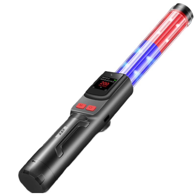 �������ƾ������Ǽ���ǾƼݽ�ͨר�ô���ʽ����Ǹ߾��Ȳɾ���1��