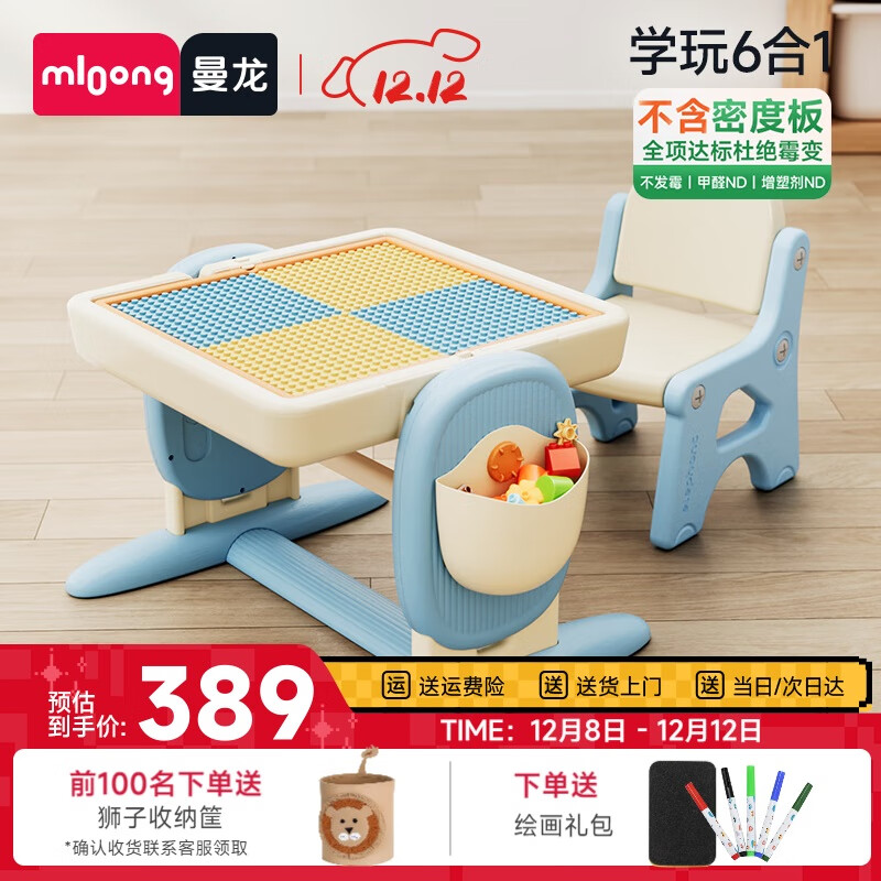 ͯľװ๦ѧϰ滭ƴ ³ 255.2Ԫ()