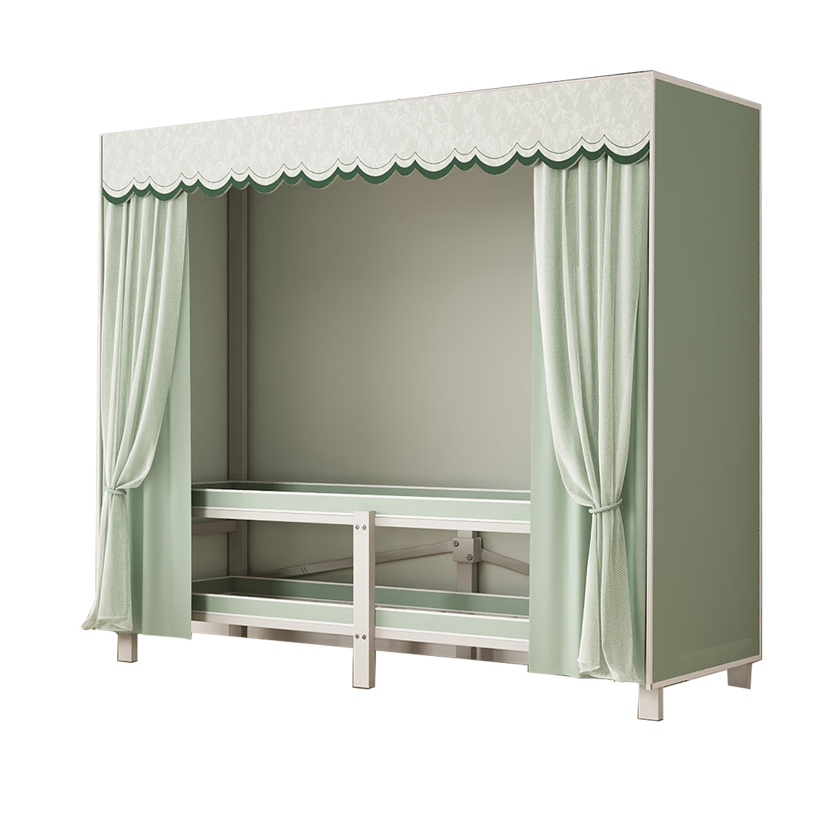 ���������¹�ȫ�۵����¹�ּܳ��ⷿ�ⰲװչ������ RB190A ��ܽ���� 1074.6Ԫ��3��(��358.2Ԫ/��)